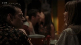 Everything I Know About Love - Season 01 Episode 02